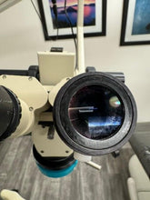 Load image into Gallery viewer, Global Urban Entree M704CL Dental Microscope Magnification System
