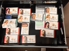 Load image into Gallery viewer, Glidewell.io Fastmill.io Dental Milling Machine for CAD/CAM Dentistry
