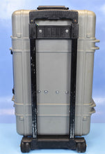 Load image into Gallery viewer, Aseptico Transport II Mobile Self-Contained Dental Delivery System
