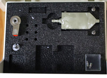 Load image into Gallery viewer, Sirona MCX Dental Milling Machine Unit for CAD/CAM Dentistry
