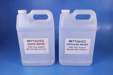 Load image into Gallery viewer, NEW UNUSED Enbio S Dental Class B Autoclave Instrument Sterilizer (2023)
