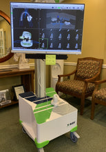 Load image into Gallery viewer, X-Guide X-Nav Dental Dynamic 3D Implant Navigation System
