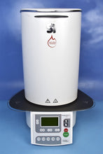 Load image into Gallery viewer, Ivoclar Vivadent Programat S1 1600 Dental Restoration Furnace FOR PARTS/REPAIR
