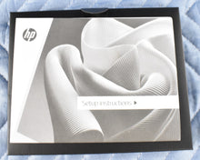 Load image into Gallery viewer, NEW UNUSED Medit i900 Dental Intraoral Scanner for CAD/CAM Dentistry (2025)
