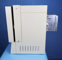 Load image into Gallery viewer, Dentronix DDS 5000 Dental Dry-Heat Instrument Sterilizer System
