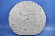 Load image into Gallery viewer, NEW UNuSED DCI 12 o&#39;clock Floor-Mounted Delivery System
