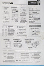Load image into Gallery viewer, SciCan STATIM 2000 G4 Dental Cassette Autoclave Sterilizer
