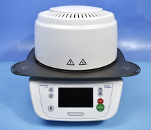 Load image into Gallery viewer, Ivoclar Vivadent Programat CS2 Dental Restoration Furnace w/ Pump (2016)
