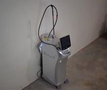 Load image into Gallery viewer, Biolase Waterlase iPlus Dental Laser Unit Oral Tissue Surgery Ablation System
