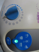 Load image into Gallery viewer, Dentsply Cavitron Plus SPS Gen-131 Dental Ultrasonic Scaler
