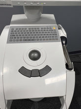 Load image into Gallery viewer, Sirona Omnicam Dental Intraoral Scanner w/ Windows 10 Upgraded Hardware
