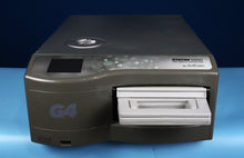 Load image into Gallery viewer, SciCan STATIM 5000 G4 Dental Cassette Autoclave Instrument Sterilizer
