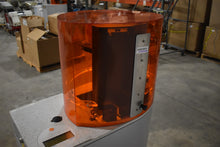 Load image into Gallery viewer, Envisiontec Perfactory III DSP SXGA+ Dental Dentistry Lab Multi Lens 3D Printer

