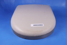 Load image into Gallery viewer, Adec 511 Dental Ergonomic Exam Chair Operatory Set Up Package
