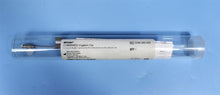 Load image into Gallery viewer, Stryker CORE Powered Dental Instrument Driver Surgical System
