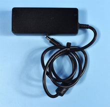 Load image into Gallery viewer, Biolase Epic X Dental Diode Laser System - FOR PARTS/REPAIR
