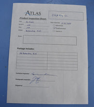 Load image into Gallery viewer, Lot of 4 Hu-Friedy Dental Restorative Instrument Kits
