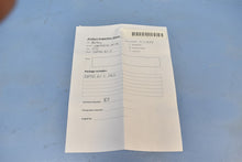 Load image into Gallery viewer, Aseptico Express Air ll Mobile Self-Contained Dental Delivery System
