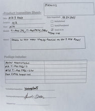 Load image into Gallery viewer, Lot of 2 NSK Ti-Max Z95L &amp; (1) KAVO Expert Torque LUX Dental Handpieces AS IS
