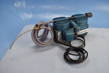 Load image into Gallery viewer, Vita Vacumat 40 Dental Furnace Restoration Oven - FOR PARTS/REPAIR
