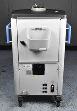 Load image into Gallery viewer, Aseptico AMC-15 Self-Contained Dental Delivery System
