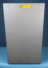 Load image into Gallery viewer, Amann Girrbach Ceramill Therm Dental High-Temperature Furnace FOR PARTS
