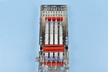 Load image into Gallery viewer, Lot of Hu-Friedy SRP Dental Instruments

