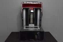 Load image into Gallery viewer, SprintRay 95 Pro Dental 1080 P FHD 3D Printer
