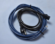 Load image into Gallery viewer, Desktop Health Einstein Pro XL Dental High-Performance 3D Printer System
