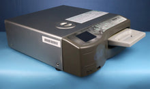 Load image into Gallery viewer, SciCan STATIM 2000 G4 Autoclave Sterilizer REFURBISHED w/ 1 YEAR WARRANTY
