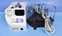 Ivoclar Vivadent Odyssey 3W Dental Dentistry Diode Laser System