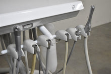 Load image into Gallery viewer, Forest 5400 Dental Dentistry Delivery Unit Operatory Treatment System
