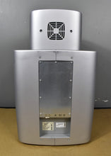 Load image into Gallery viewer, Sirona inEos X5 Scanner – High Precision 3D Digital Dental Impression Scanner
