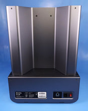 Load image into Gallery viewer, NEW UNUSED Sprintray Pro S Dental Resin Stereolithography 3D Printer
