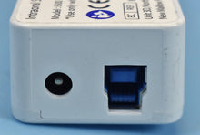 Load image into Gallery viewer, Medit i500 Dental Intraoral Scanner for CAD/CAM Dentistry (2020)
