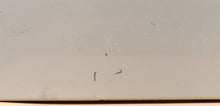 Load image into Gallery viewer, Midmark Ritter M11 Dental Medical Sterilizer REFURBISHED w/ 1 YEAR WARRANTY

