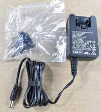 Load image into Gallery viewer, NEW UNUSED W&amp;H Assistina Twin MB-302 Dental Handpiece Maintenance System
