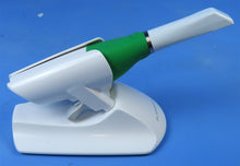 Load image into Gallery viewer, Planmeca Emerald Dental Intraoral Scanner for CAD/CAM Dentistry
