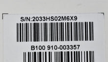 Load image into Gallery viewer, NEW UNUSED Planmeca PlanMill 50S High-Precision Dental CAD/CAM Milling Machine
