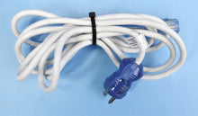 Load image into Gallery viewer, Denstply Sirona CEREC Primescan Dental Intraoral Scanner w/ MC XL Milling Unit
