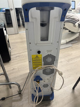 Load image into Gallery viewer, Convergent Solea 3.0 – High-Performance Dental Laser System
