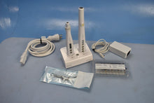 Load image into Gallery viewer, SybronEndo Elements Free Dental Endodontic Root Canal Obturation System
