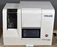 Load image into Gallery viewer, Wieland Zenotec Select Hybrid Dental Mill for CAD/CAM Dentistry SOLD AS IS
