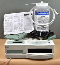 Load image into Gallery viewer, SciCan STATIM 2000 Steam Cassette Autoclave Dental Instrument Sterilizer

