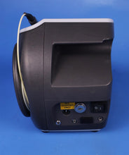 Load image into Gallery viewer, Denmat SOL Dental Dentistry Tabletop Diode Laser System
