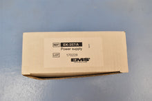 Load image into Gallery viewer, EMS Piezo 250 Dental Ultrasonic Piezo Scaler System
