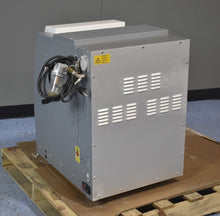 Load image into Gallery viewer, imes-icore Coritec 240i Dental Lab Milling Machine for CAD/CAM Dentistry
