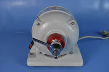 Load image into Gallery viewer, NEW UNUSED Handler Red-Wing Lathe 26A w/ (2) 86D Splash Hoods
