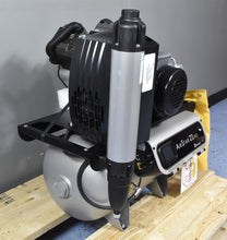 Load image into Gallery viewer, NEW UNUSED Air Techniques AirStar 21 NEO Dental Air Compressor Year: 2025

