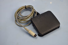 Load image into Gallery viewer, Dentpsly Cavitron SPS Gen-119 Dental Ultrasonic Scaler
